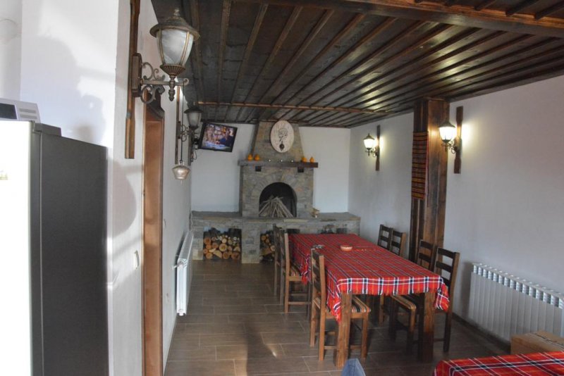 Комплекс Лещенски перли - Снимка 9