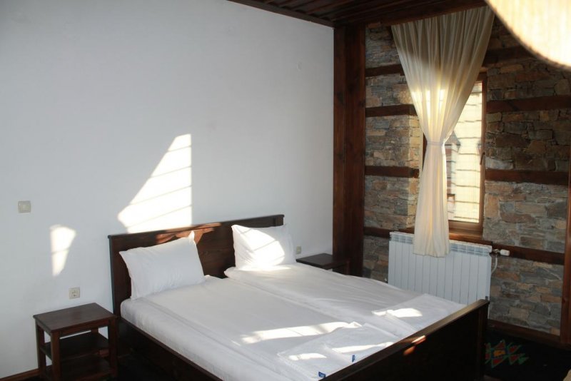 Комплекс Лещенски перли - Снимка 4