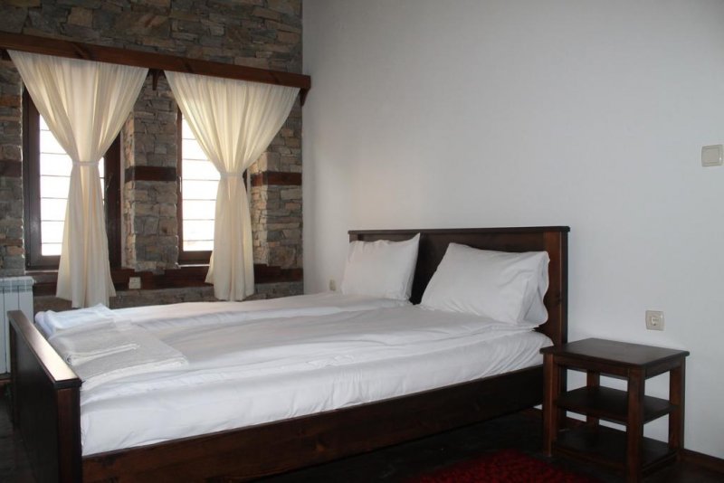 Комплекс Лещенски перли - Снимка 7