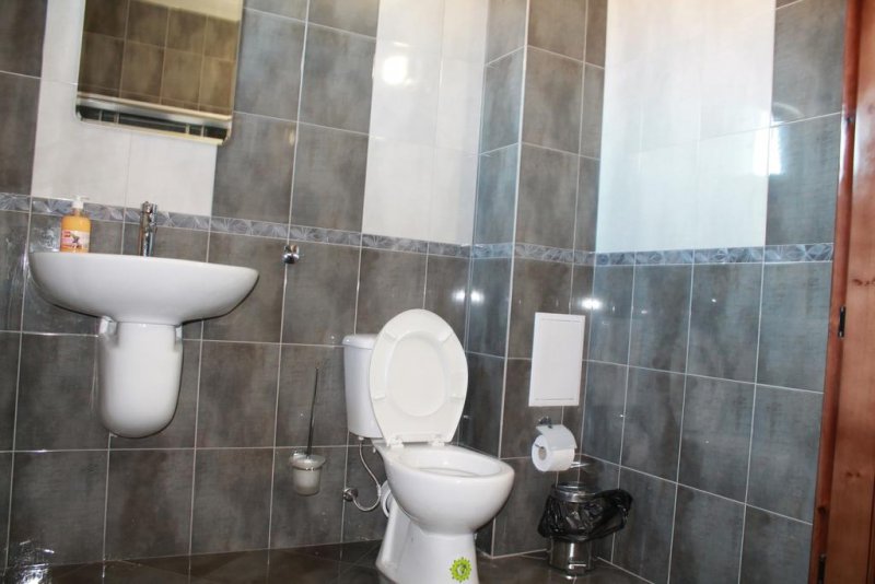 Комплекс Лещенски перли - Снимка 5