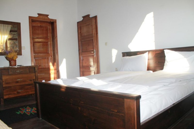 Комплекс Лещенски перли - Снимка 11