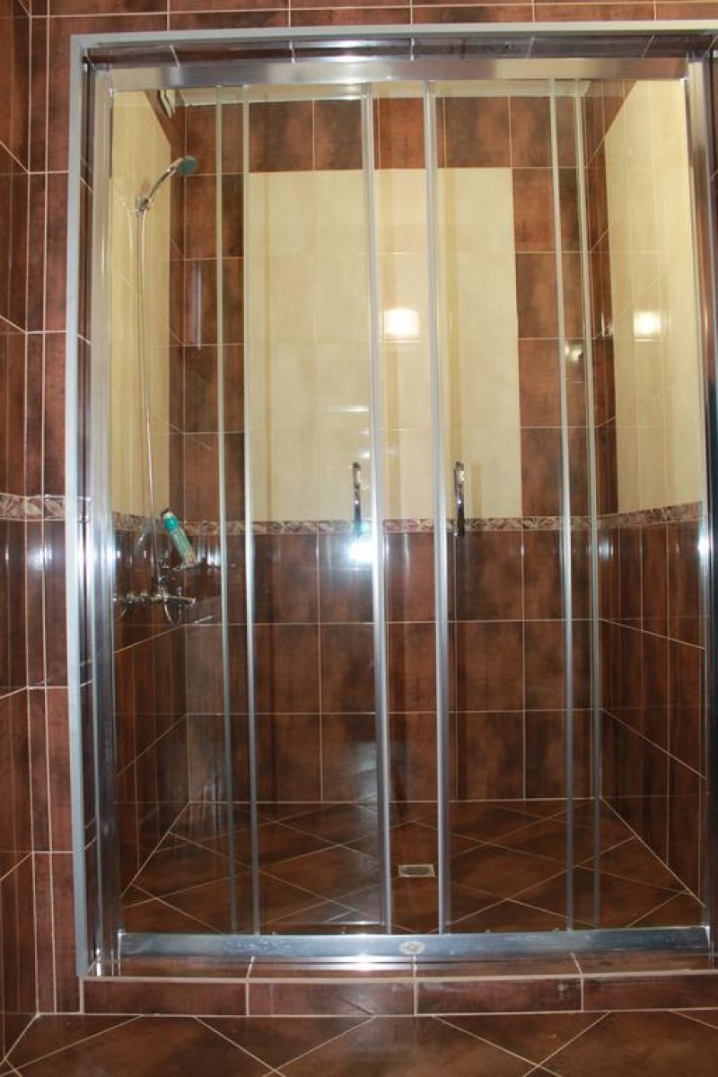 Комплекс Лещенски перли - Снимка 10