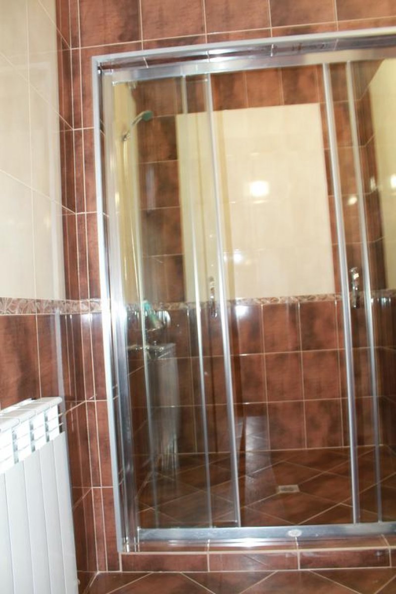 Комплекс Лещенски перли - Снимка 3