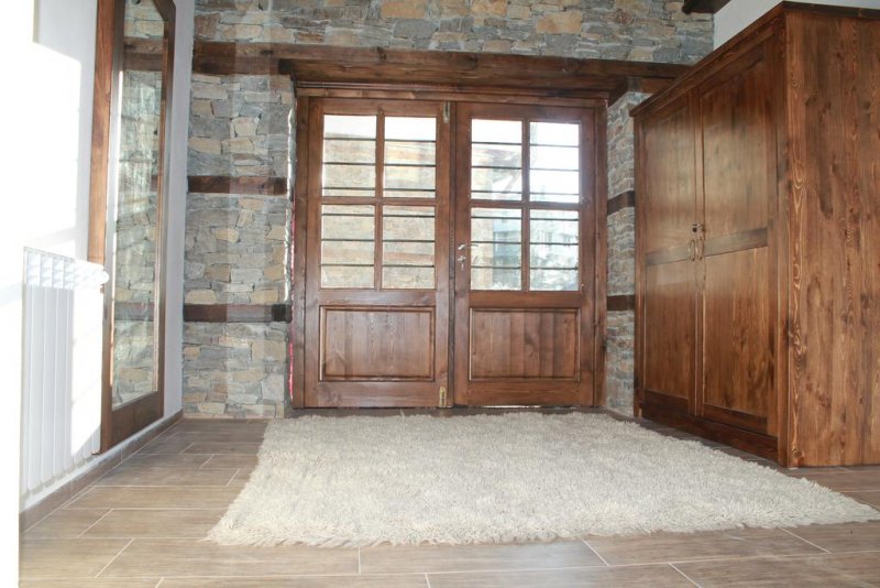 Комплекс Лещенски перли - Снимка 3