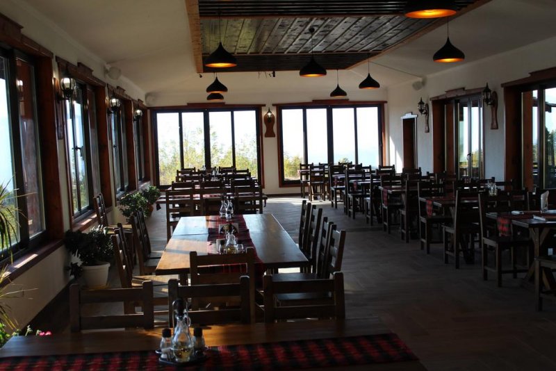 Комплекс Лещенски перли - Снимка 9