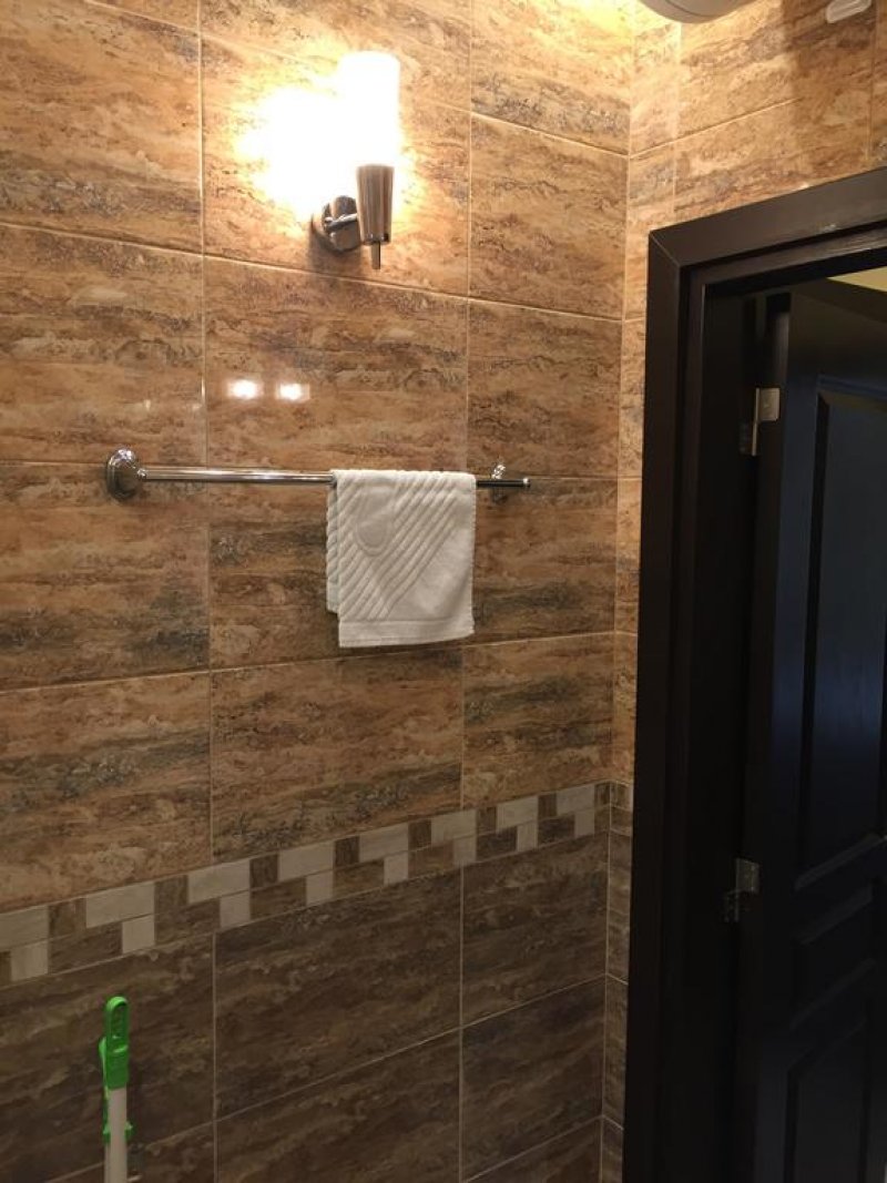 Комплекс Грийн Парадайз Делукс - Снимка 8