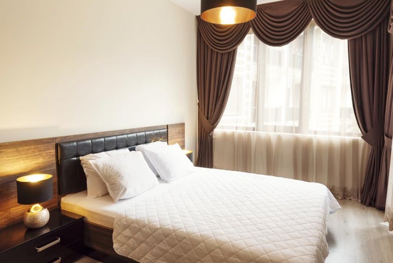 Комплекс Грийн Парадайз Делукс - Снимка 11