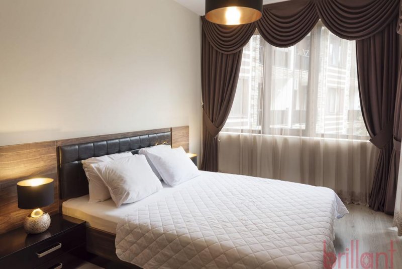 Комплекс Грийн Парадайз Делукс - Снимка 7