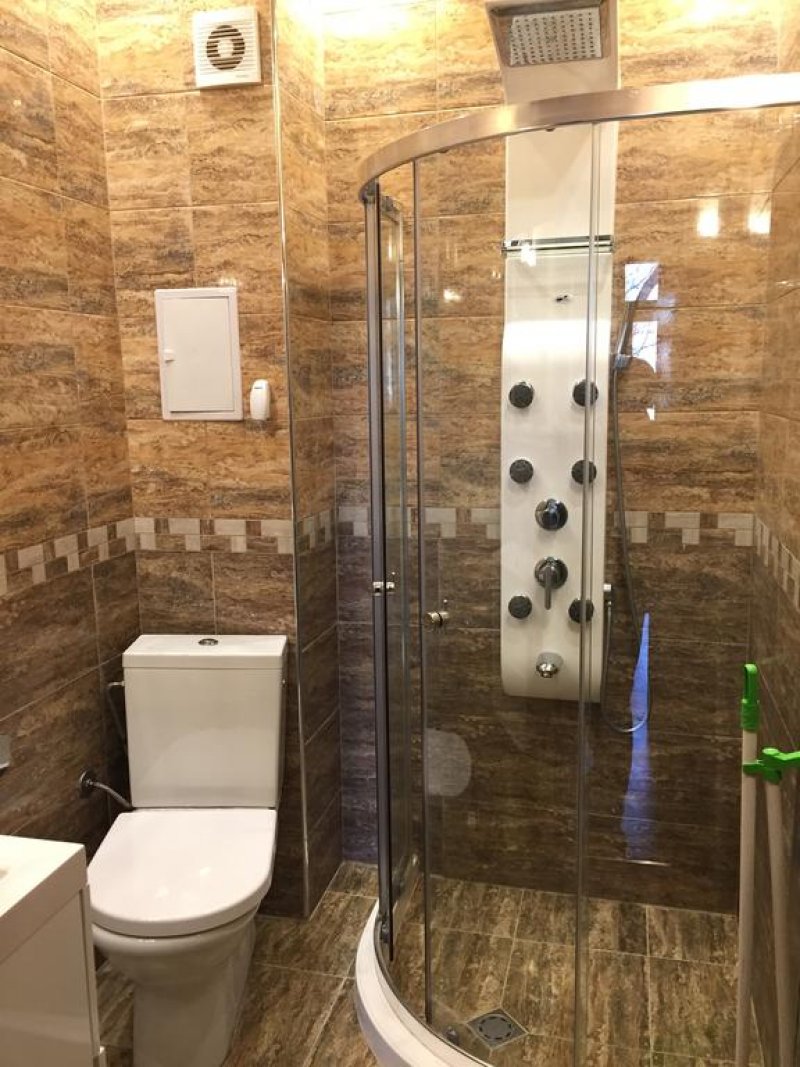 Комплекс Грийн Парадайз Делукс - Снимка 5