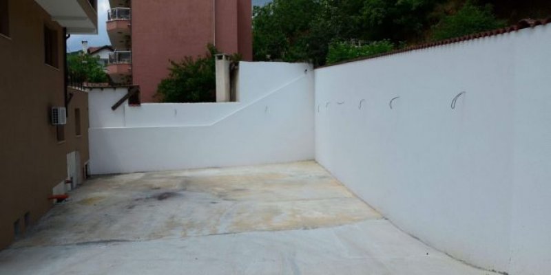 Хотел Сий Вю Хилс - Снимка 4