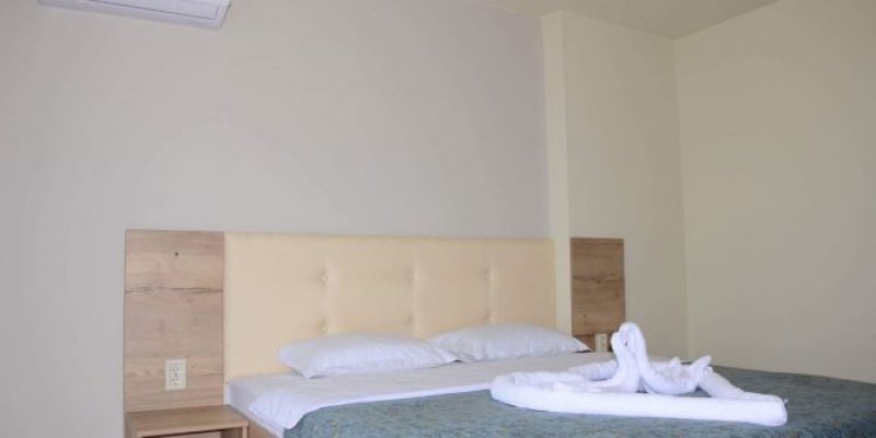 Хотел Сий Вю Хилс - Снимка 7