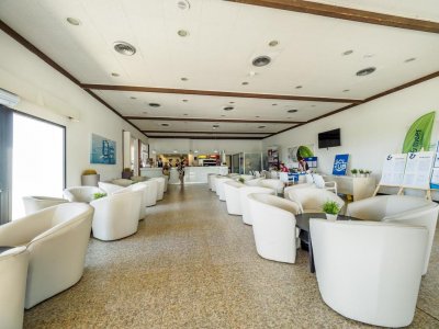 Athena Resort - Снимка 3