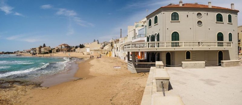 Athena Resort - Снимка 3