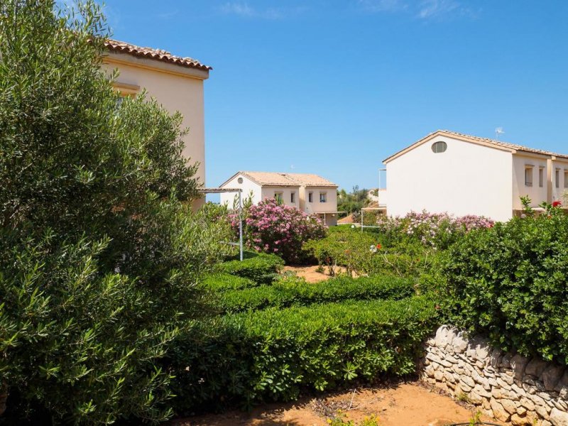 Athena Resort - Снимка 7