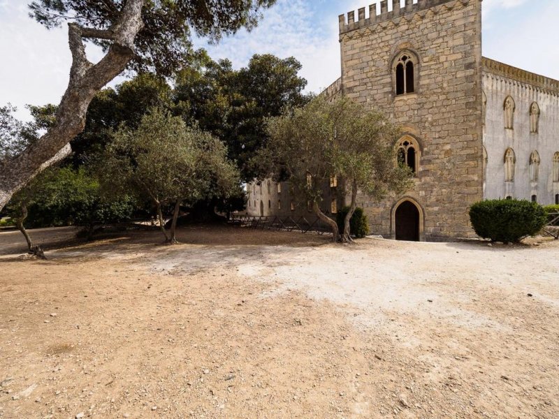 Athena Resort - Снимка 4