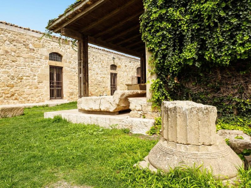 Athena Resort - Снимка 8