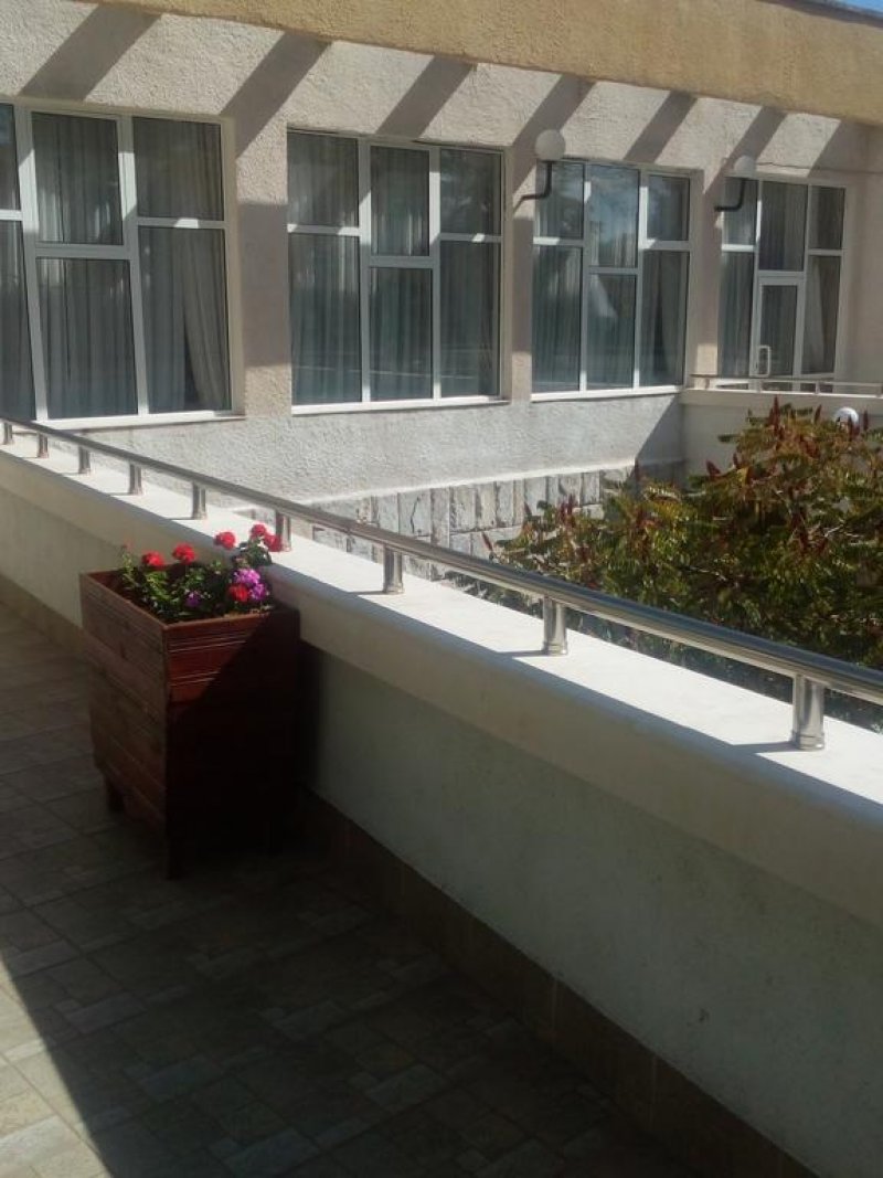 Балнеохотел Роза - Снимка 8