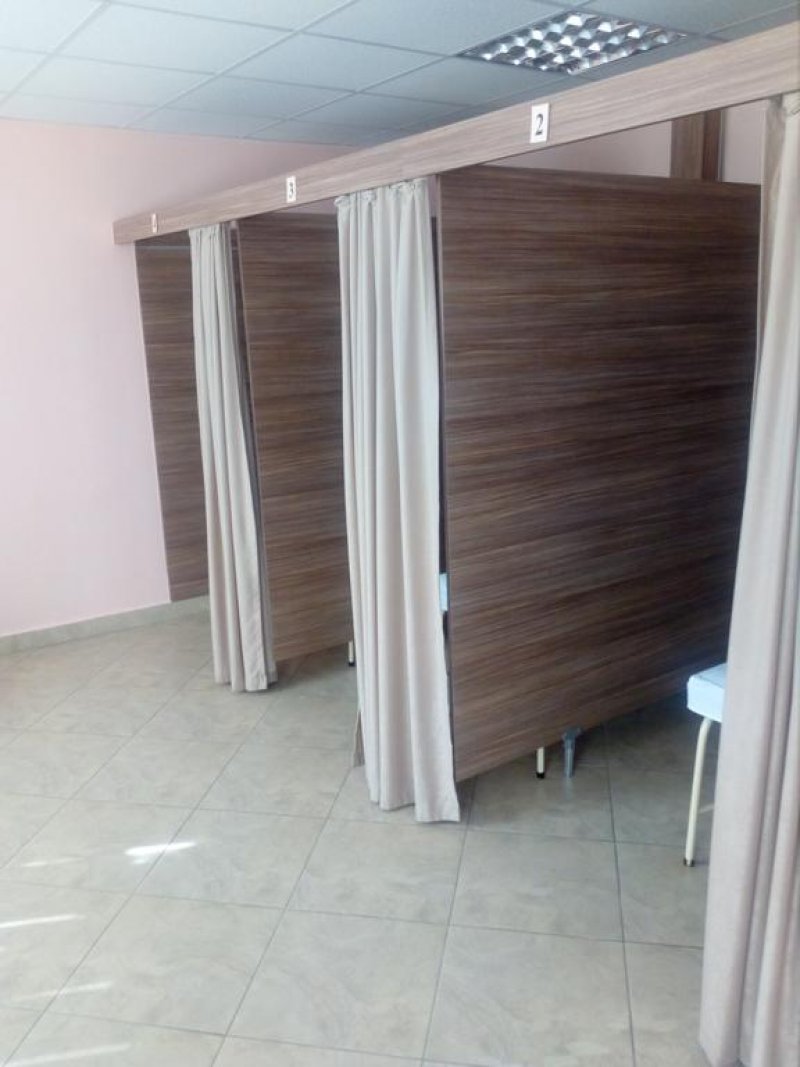 Балнеохотел Роза - Снимка 8