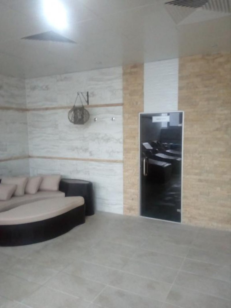 Балнеохотел Роза - Снимка 2