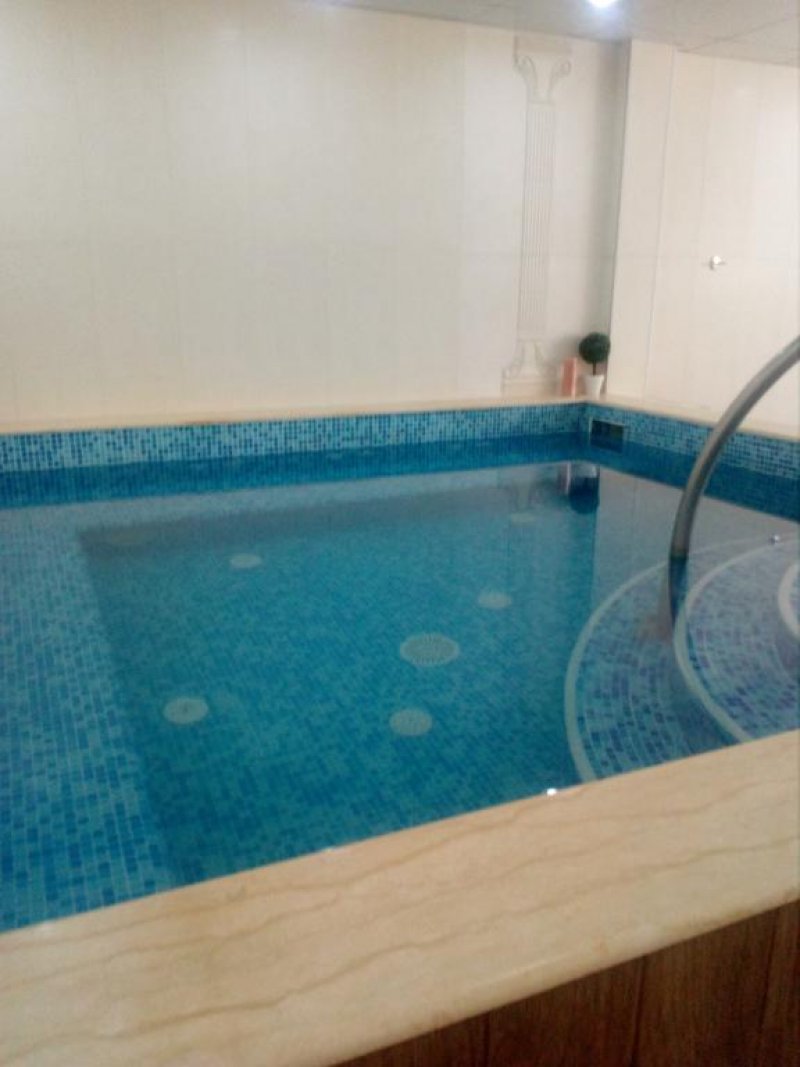 Балнеохотел Роза - Снимка 5