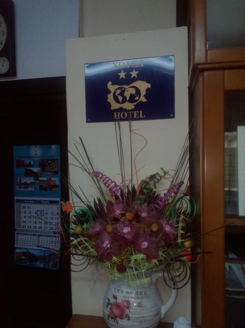 Балнеохотел Роза - Снимка 5