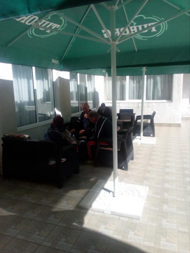 Балнеохотел Роза - Снимка 7