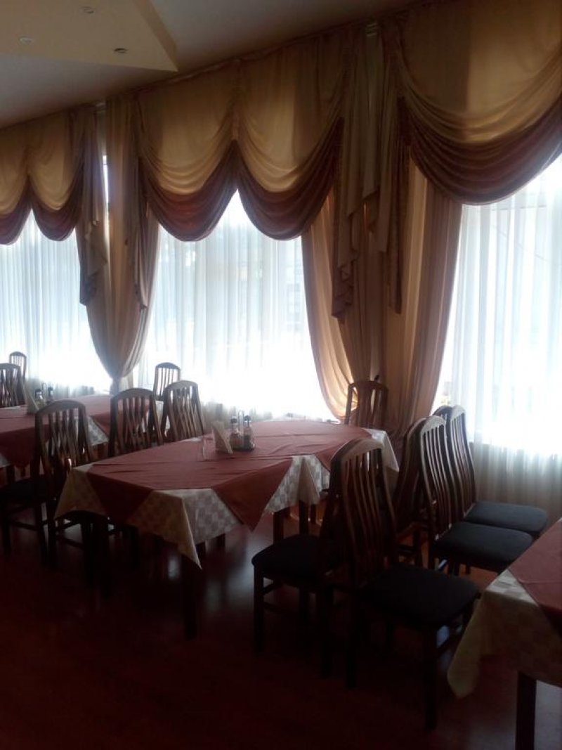 Балнеохотел Роза - Снимка 7