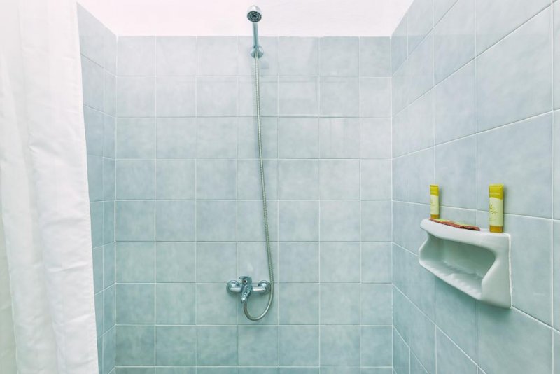 Xenios Faros Apartments - Снимка 2