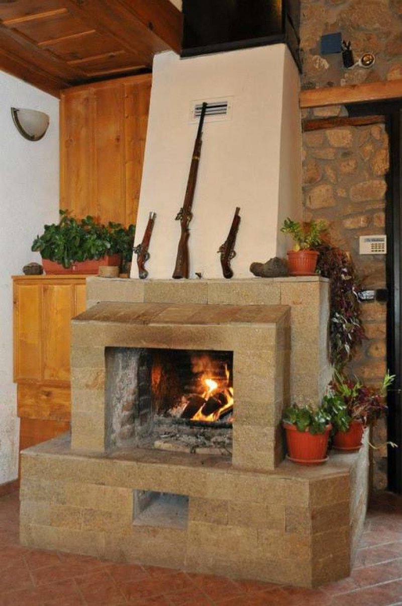 Семеен хотел Свети Никола - Снимка 9