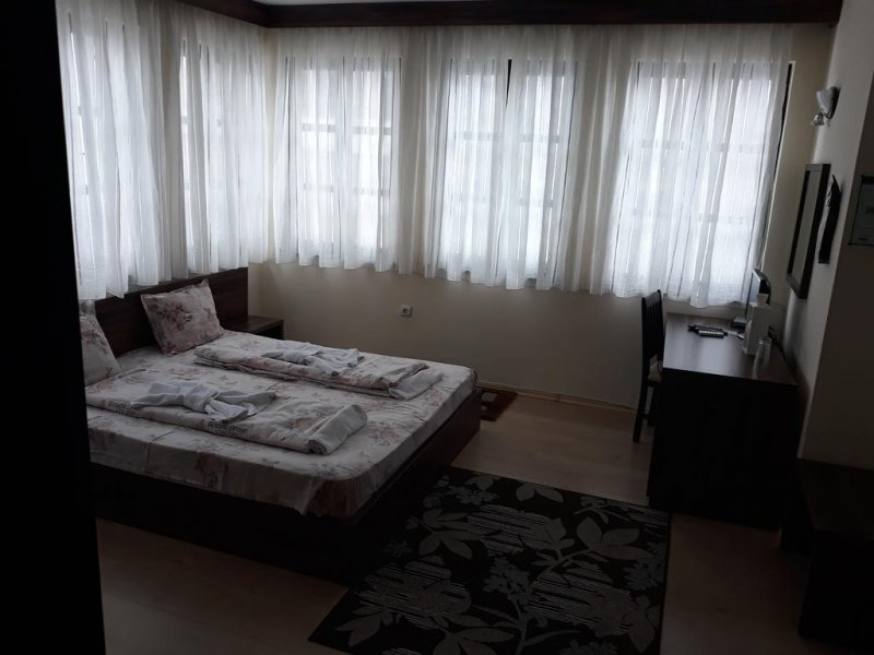 Семеен хотел Свети Никола - Снимка 5