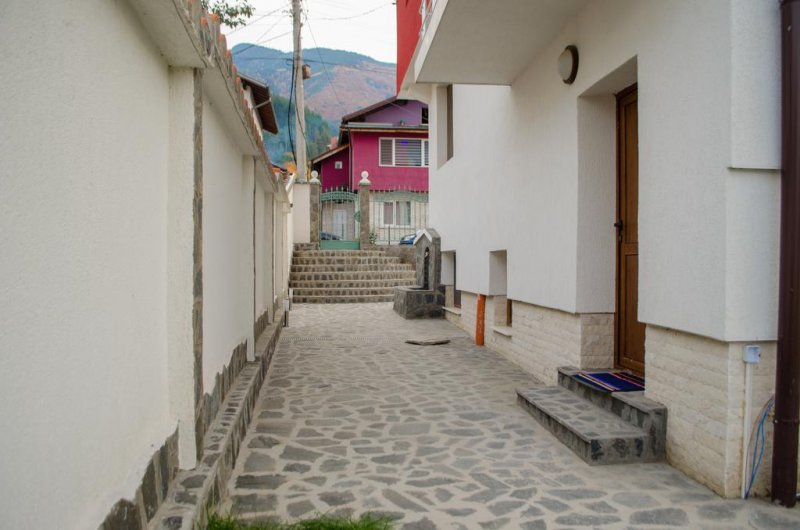 Къща за гости Свети Илия - Снимка 4