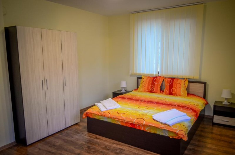 Къща за гости Свети Илия - Снимка 7