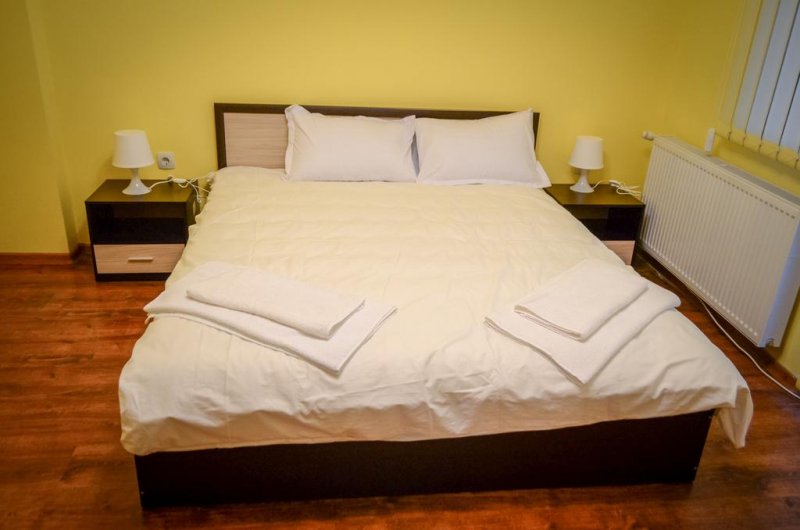 Къща за гости Свети Илия - Снимка 10