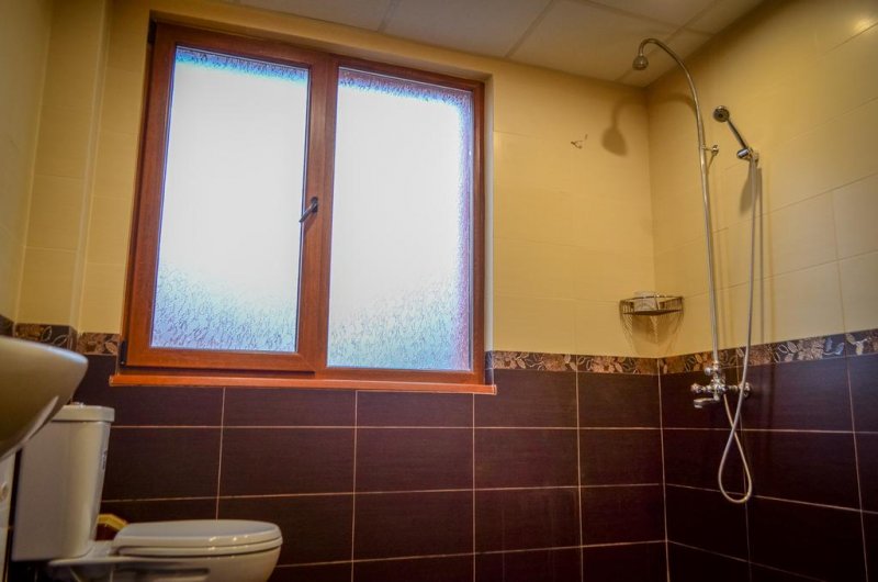 Къща за гости Свети Илия - Снимка 11