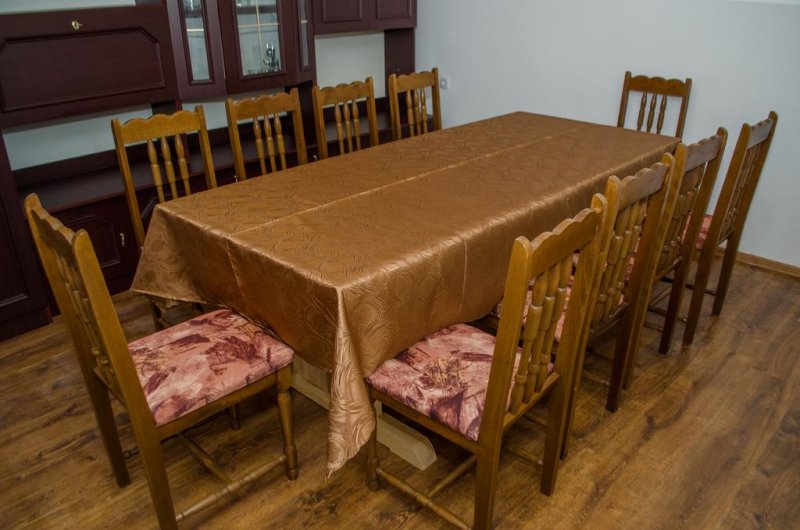 Къща за гости Свети Илия - Снимка 8