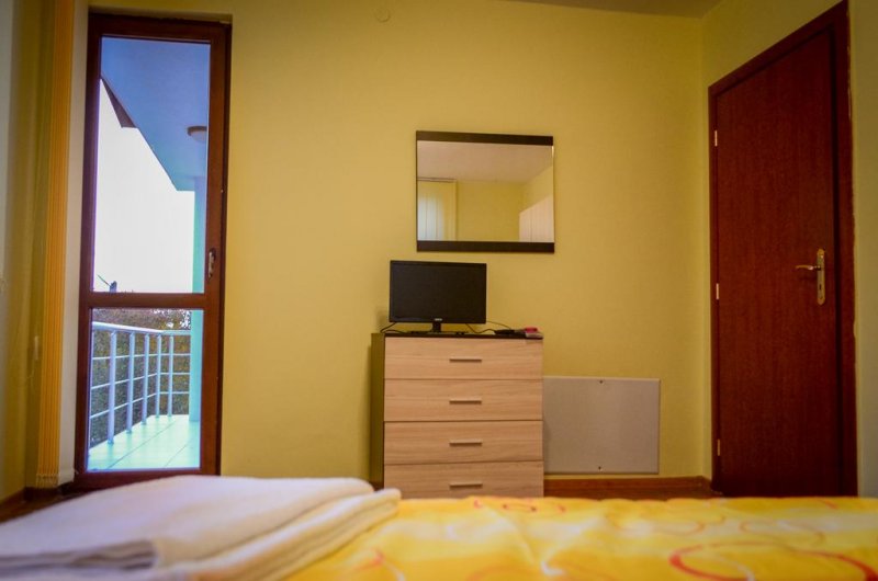 Къща за гости Свети Илия - Снимка 9