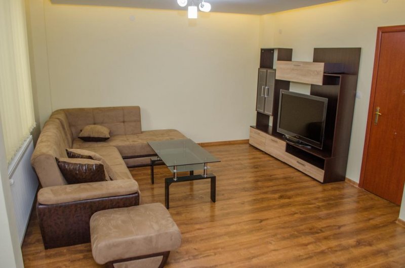 Къща за гости Свети Илия - Снимка 1