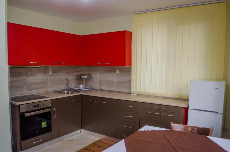 Къща за гости Свети Илия - Снимка 3