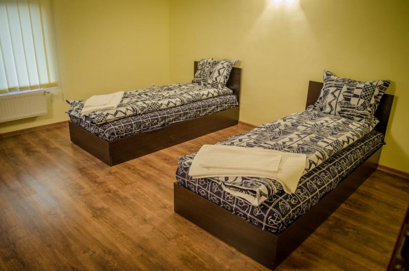 Къща за гости Свети Илия - Снимка 5