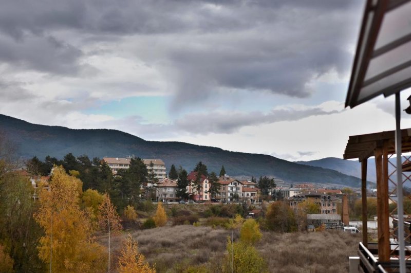 Хотелски апартаменти Панорама - Снимка 7