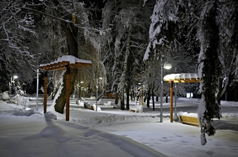 Хотелски апартаменти Панорама - Снимка 11