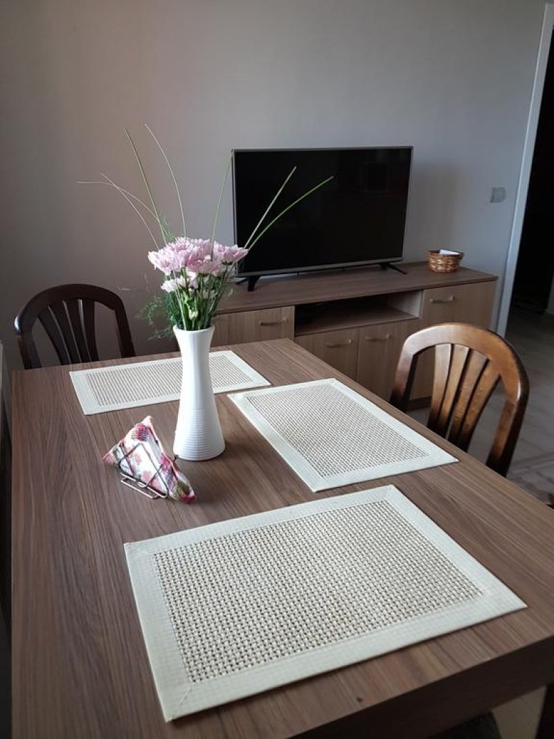 Хотелски апартаменти Панорама - Снимка 11