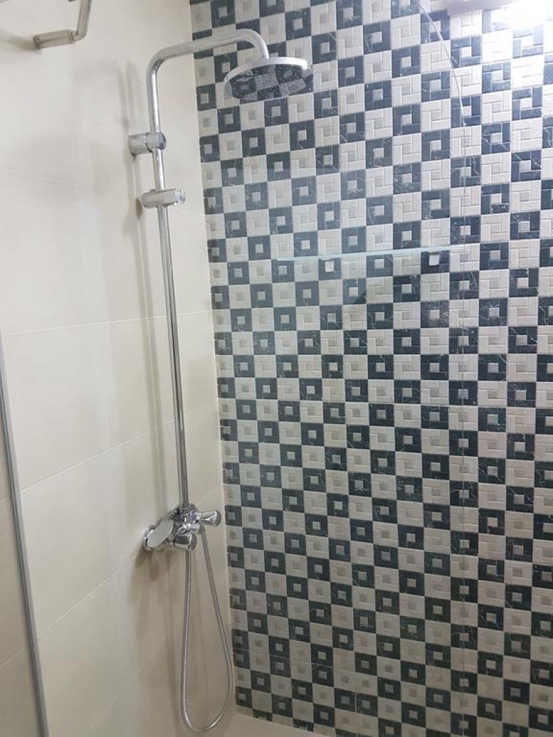 Хотелски апартаменти Панорама - Снимка 2