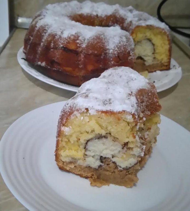 Къща за гости Мераклии - Снимка 1