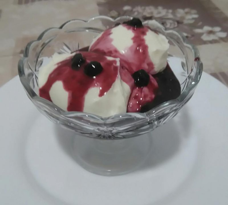 Къща за гости Мераклии - Снимка 8