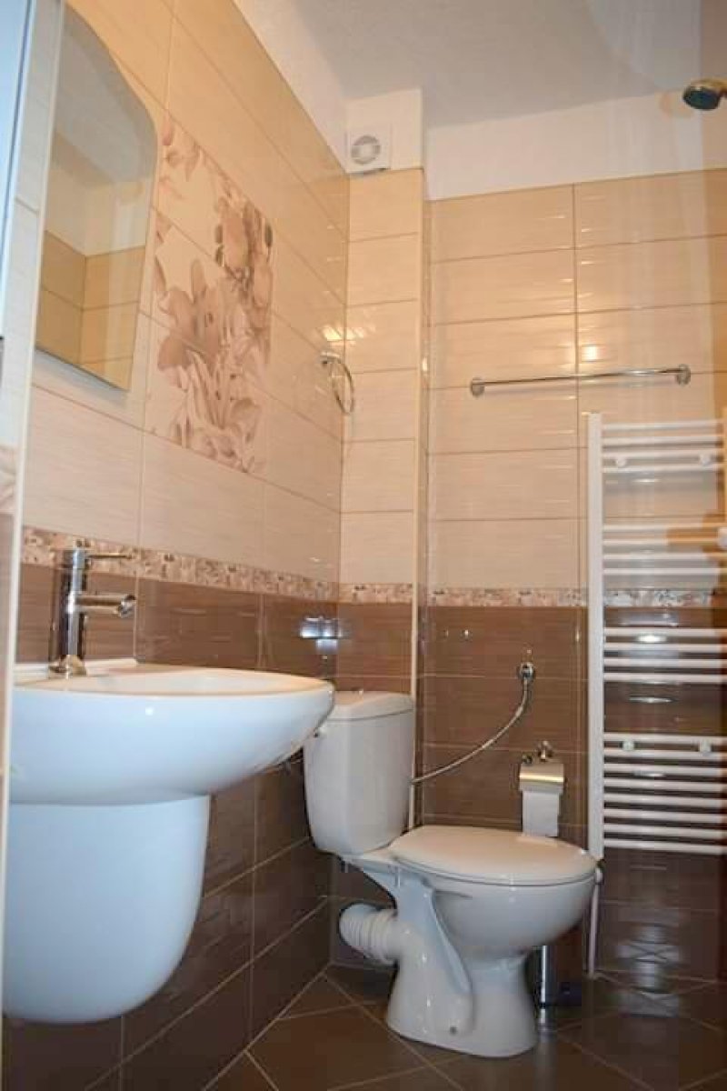 Къща за гости Мераклии - Снимка 10