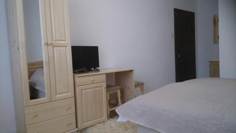 Къща за гости Мераклии - Снимка 3