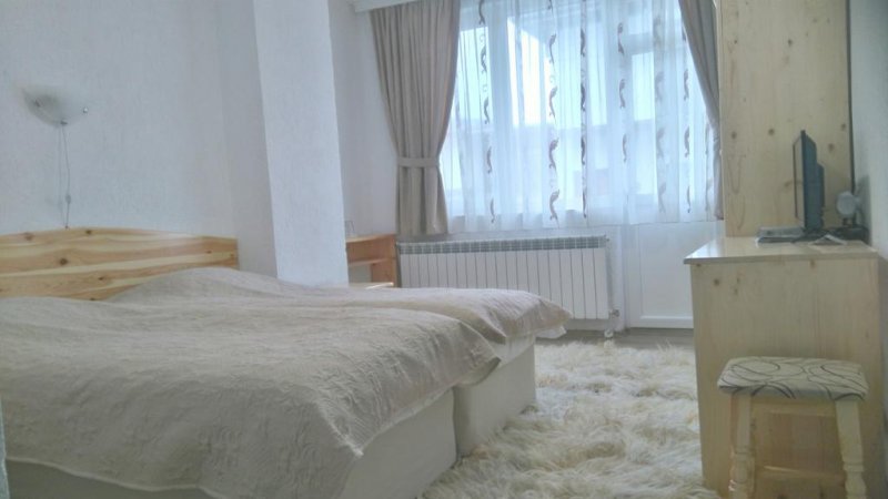 Къща за гости Мераклии - Снимка 9