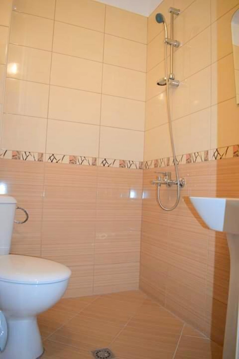 Къща за гости Мераклии - Снимка 4