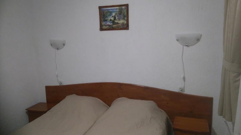 Къща за гости Мераклии - Снимка 10